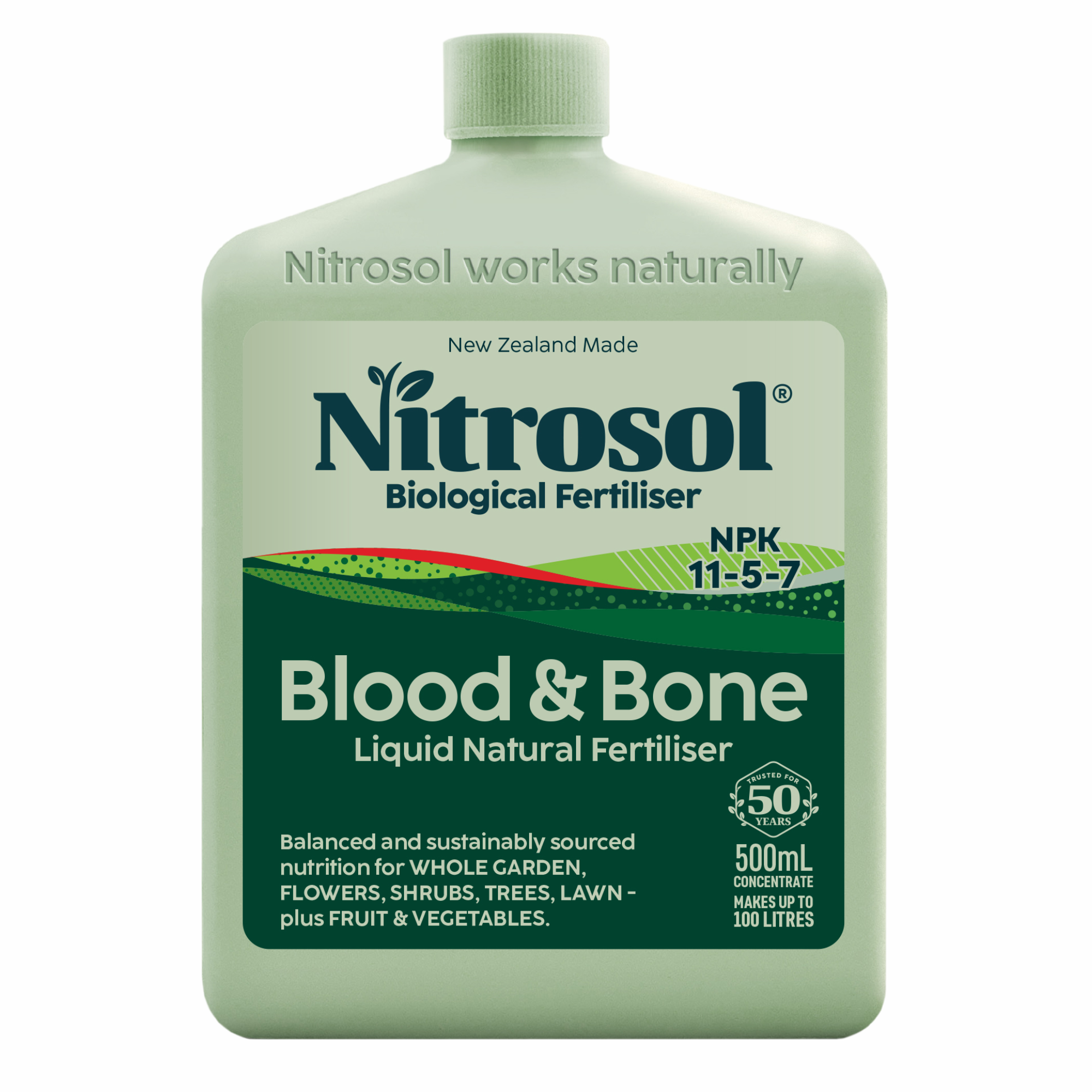 Blood Bone Liquid Natural Fertiliser blood-bone-liquid-natural-fertiliser
