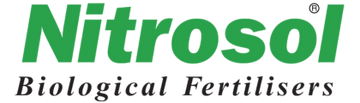 Nitrosol