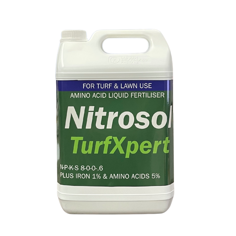 TurfXpert