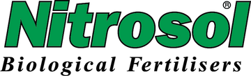 Nitrosol