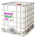 Nitrosol Nitrogen Booster