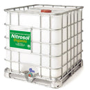 Nitrosol Organic Fertiliser