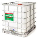 Nitrosol Original Fertiliser