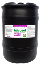 Nitrosol Nitrogen Booster 100L