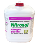 Nitrosol Nitrogen Booster 20L
