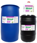 Nitrosol Nitrogen Booster