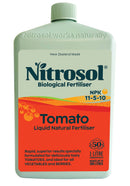 Tomato Liquid Natural Fertiliser